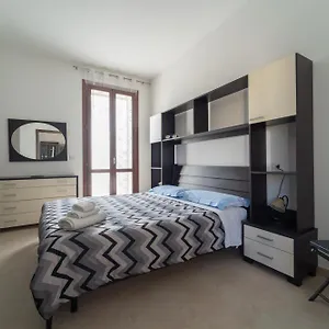 Apartamento La Corbata, Alguer